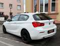 BMW 135 5 118 I 135 LOUNGE SIEGES CHAUFFANTS GARANTIE 6 MOIS Blanco - thumbnail 4