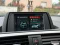 BMW 135 5 118 I 135 LOUNGE SIEGES CHAUFFANTS GARANTIE 6 MOIS Blanco - thumbnail 26