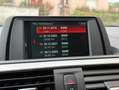 BMW 135 5 118 I 135 LOUNGE SIEGES CHAUFFANTS GARANTIE 6 MOIS Blanco - thumbnail 20