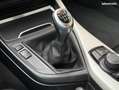 BMW 135 5 118 I 135 LOUNGE SIEGES CHAUFFANTS GARANTIE 6 MOIS Blanco - thumbnail 15