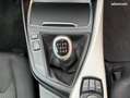 BMW 135 5 118 I 135 LOUNGE SIEGES CHAUFFANTS GARANTIE 6 MOIS Blanco - thumbnail 18