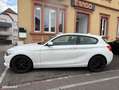 BMW 135 5 118 I 135 LOUNGE SIEGES CHAUFFANTS GARANTIE 6 MOIS Blanco - thumbnail 3