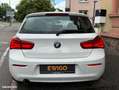 BMW 135 5 118 I 135 LOUNGE SIEGES CHAUFFANTS GARANTIE 6 MOIS Blanco - thumbnail 5