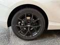 BMW 135 5 118 I 135 LOUNGE SIEGES CHAUFFANTS GARANTIE 6 MOIS Blanco - thumbnail 30