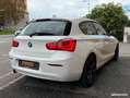 BMW 135 5 118 I 135 LOUNGE SIEGES CHAUFFANTS GARANTIE 6 MOIS Blanco - thumbnail 6
