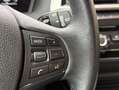 BMW 135 5 118 I 135 LOUNGE SIEGES CHAUFFANTS GARANTIE 6 MOIS Blanco - thumbnail 25