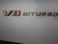 Mercedes-Benz AMG GT Black Series SpurH SpurW Sport Navi PDC Argent - thumbnail 25