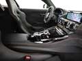 Mercedes-Benz AMG GT Black Series SpurH SpurW Sport Navi PDC Argent - thumbnail 17