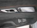 Mercedes-Benz AMG GT Black Series SpurH SpurW Sport Navi PDC Argent - thumbnail 20