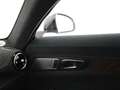 Mercedes-Benz AMG GT Black Series SpurH SpurW Sport Navi PDC Argent - thumbnail 16