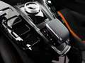Mercedes-Benz AMG GT Black Series SpurH SpurW Sport Navi PDC Argent - thumbnail 15