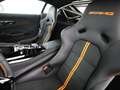 Mercedes-Benz AMG GT Black Series SpurH SpurW Sport Navi PDC Argent - thumbnail 18