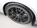 Mercedes-Benz AMG GT Black Series SpurH SpurW Sport Navi PDC Argent - thumbnail 21
