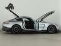 Mercedes-Benz AMG GT Black Series SpurH SpurW Sport Navi PDC Argent - thumbnail 8