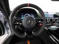 Mercedes-Benz AMG GT Black Series SpurH SpurW Sport Navi PDC Argent - thumbnail 11