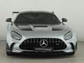Mercedes-Benz AMG GT Black Series SpurH SpurW Sport Navi PDC Argent - thumbnail 3