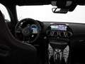 Mercedes-Benz AMG GT Black Series SpurH SpurW Sport Navi PDC Argent - thumbnail 10