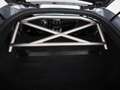 Mercedes-Benz AMG GT Black Series SpurH SpurW Sport Navi PDC Argent - thumbnail 23