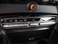 Mercedes-Benz AMG GT Black Series SpurH SpurW Sport Navi PDC Argent - thumbnail 14