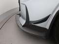Mercedes-Benz AMG GT Black Series SpurH SpurW Sport Navi PDC Argent - thumbnail 26