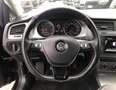 Volkswagen Golf 7ª serie 1.6 TDI 90 CV 5p. Trendline BlueMotion T Nero - thumbnail 10