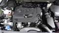 Peugeot 508 SW 2.0 Diesel HEAD-UP ALLWETTER NAVI Blau - thumbnail 13