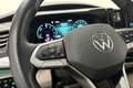 Volkswagen T7 Multivan 1.4 eHybrid L2H1 Life Business Automaat | Navigati Grijs - thumbnail 26