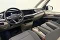 Volkswagen T7 Multivan 1.4 eHybrid L2H1 Life Business Automaat | Navigati Grijs - thumbnail 17