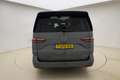 Volkswagen T7 Multivan 1.4 eHybrid L2H1 Life Business Automaat | Navigati Grijs - thumbnail 9