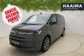 Volkswagen T7 Multivan 1.4 eHybrid L2H1 Life Business Automaat | Navigati Gris - thumbnail 1