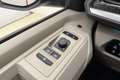 Volkswagen T7 Multivan 1.4 eHybrid L2H1 Life Business Automaat | Navigati Grijs - thumbnail 24