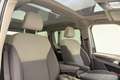 Volkswagen T7 Multivan 1.4 eHybrid L2H1 Life Business Automaat | Navigati Grijs - thumbnail 19