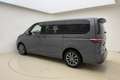 Volkswagen T7 Multivan 1.4 eHybrid L2H1 Life Business Automaat | Navigati Grijs - thumbnail 7