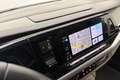 Volkswagen T7 Multivan 1.4 eHybrid L2H1 Life Business Automaat | Navigati Grijs - thumbnail 39