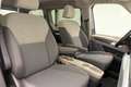 Volkswagen T7 Multivan 1.4 eHybrid L2H1 Life Business Automaat | Navigati Grijs - thumbnail 18