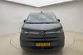 Volkswagen T7 Multivan 1.4 eHybrid L2H1 Life Business Automaat | Navigati Grijs - thumbnail 6