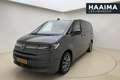 Volkswagen T7 Multivan 1.4 eHybrid L2H1 Life Business Automaat | Navigati Grijs - thumbnail 1