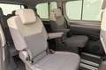 Volkswagen T7 Multivan 1.4 eHybrid L2H1 Life Business Automaat | Navigati Grijs - thumbnail 14