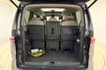 Volkswagen T7 Multivan 1.4 eHybrid L2H1 Life Business Automaat | Navigati Grijs - thumbnail 11