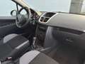 Peugeot 207 1.4 VTi Cool 'n Blue 5-Deurs - Airco Schwarz - thumbnail 10