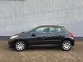 Peugeot 207 1.4 VTi Cool 'n Blue 5-Deurs - Airco Schwarz - thumbnail 2
