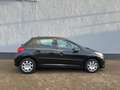 Peugeot 207 1.4 VTi Cool 'n Blue 5-Deurs - Airco Schwarz - thumbnail 5