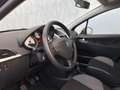 Peugeot 207 1.4 VTi Cool 'n Blue 5-Deurs - Airco Schwarz - thumbnail 9