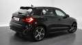 Audi A1 Sportback 35 TFSI Adrenalin S tronic Negro - thumbnail 23