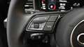 Audi A1 Sportback 35 TFSI Adrenalin S tronic Schwarz - thumbnail 19
