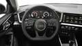 Audi A1 Sportback 35 TFSI Adrenalin S tronic Noir - thumbnail 25
