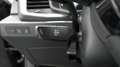Audi A1 Sportback 35 TFSI Adrenalin S tronic Noir - thumbnail 11