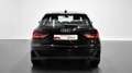 Audi A1 Sportback 35 TFSI Adrenalin S tronic Nero - thumbnail 5