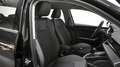 Audi A1 Sportback 35 TFSI Adrenalin S tronic Nero - thumbnail 8