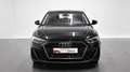 Audi A1 Sportback 35 TFSI Adrenalin S tronic Zwart - thumbnail 2